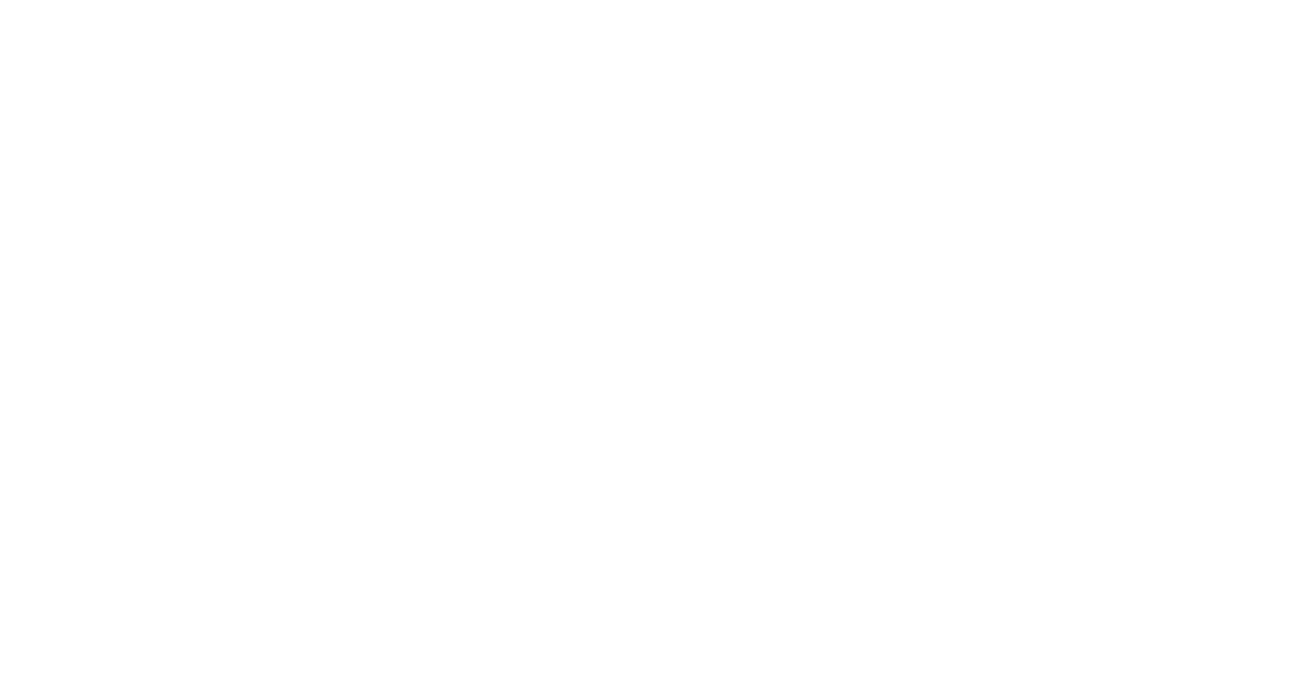 Primal Athletic - Box de crossfit au sud de Caen