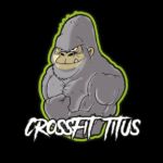 CrossFit-Titus